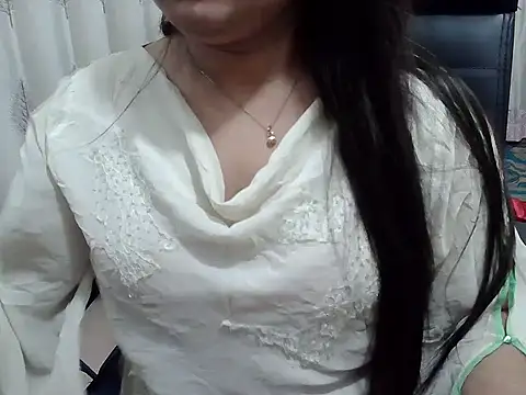 SexyRani2000 webcam