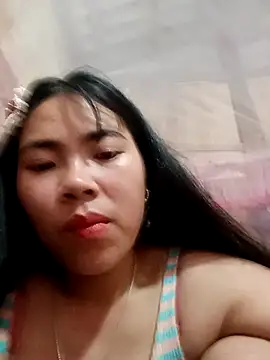 Girlsexxy-excitef webcam