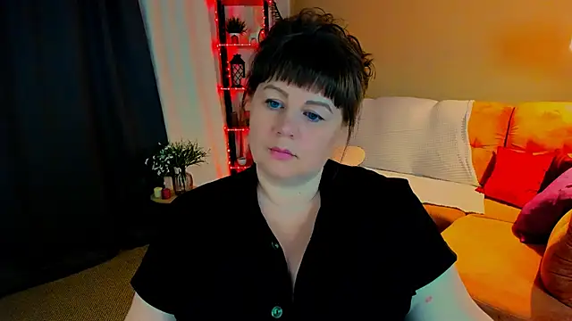 CrystaalStaar webcam