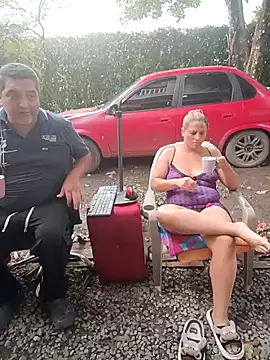 hotandfierylatinos2023 webcam