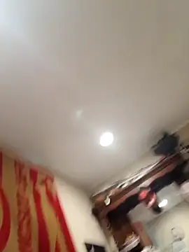 Preview of jsexconn69