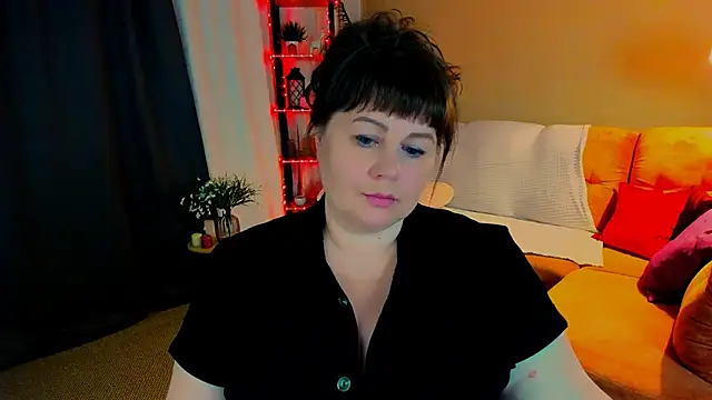 CrystaalStaar webcam