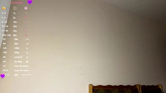 Viktoria_Vibes webcam