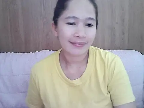 Alexiadreamer webcam