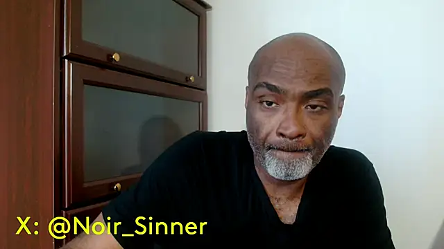 sinnernoir webcam