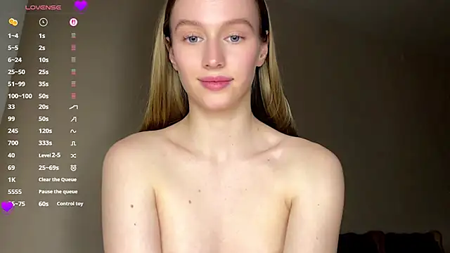 Viktoria_Vibes webcam