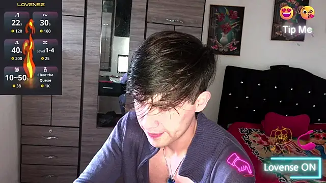 Preview of samael1107