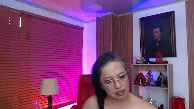 paola_xm live sex cam