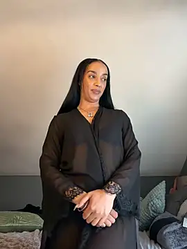 Saskia_xx live sex cam