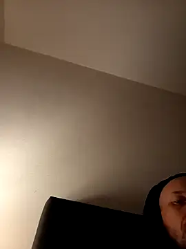 guitccch (Ask my age) - Je vous laisse choisir