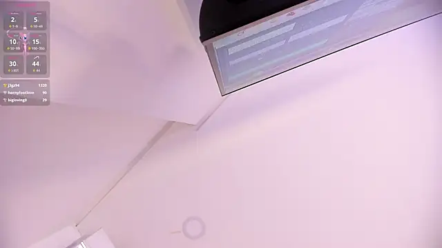 stephanymonroe webcam