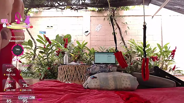 Neil_and_isaac live sex cam