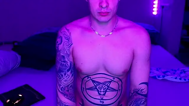 baphomet_from_ice webcam