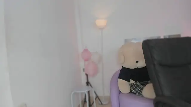 salma_isawwii webcam