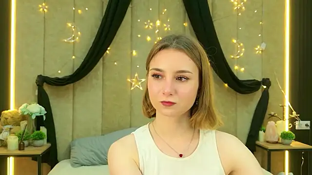 Janice_Corona webcam