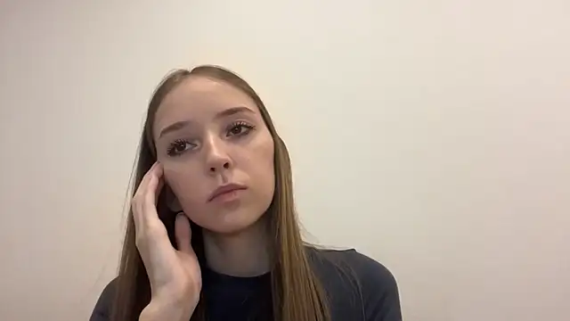 TanjaBrounson webcam