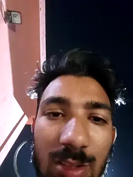 ItsPlayboy031 webcam