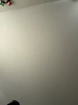 FUCK WITH MY BOY AND ENJOY THE VIBRATIONS LUSH #BIGBOOBS #SQUIRT #CUM #ANAL #1080000 FOLLOWERS 🥳🥳