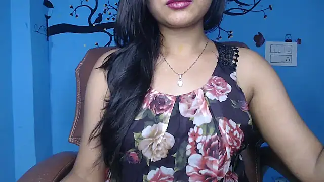 Wish_Queen webcam