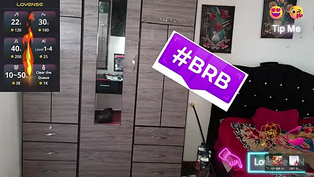 Preview of samael1107