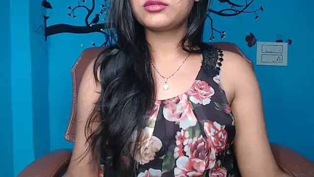 wish_queen (F young) - 🫣Queen tk vaalo ki 🤭😁😁