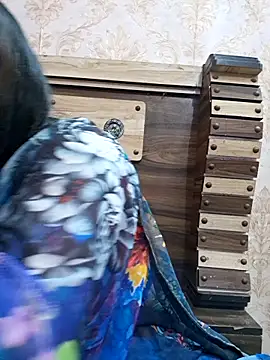 cute-ananyaa (F young) - #best #best-young #big-nipples #black-hair #black-hair-young #cam2cam #cheap-privates #cheap-privates-best #cheap-privates-indian #cheap-privates-young #doggy-style #erotic-dance #fingering #fingering-indian #fingering-young #flashing #hd #housewives #indian #indian-young #interactive-toys #interactive-toys-young #long-hair #lovense #massage #medium #mobile #mobile-young #moderately-priced-cam2cam #oil-show #recordable-publics #role-play #role-play-young #shower #spanking #topless #topless-indian #topless-young #young