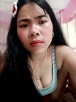 Girlsexxy-excitef webcam