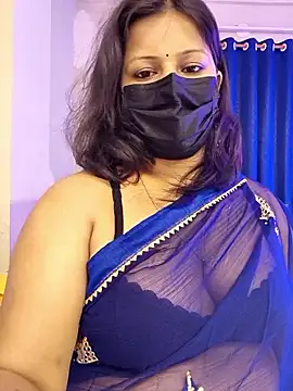 noty_girl2 (F milf) - Pallu remove
