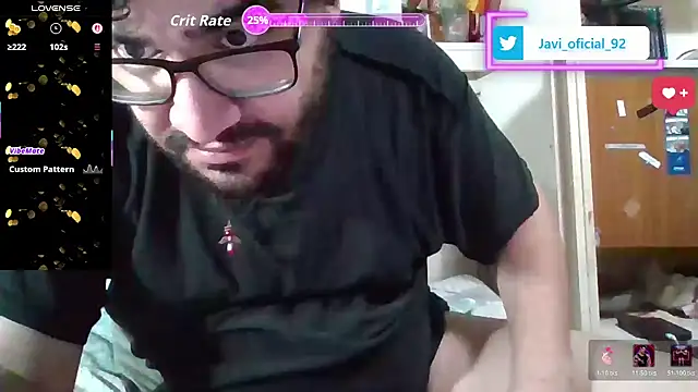 Javi_92 webcam