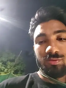 ItsPlayboy031's live cam