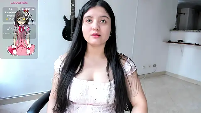 Preview of pervyangell