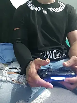 pighighdirty_p0 (M young) - TLGR @kike_pig10  videos in tlgr dirty