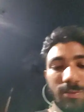 ItsPlayboy031's live cam