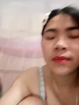 Girlsexxy-excitef webcam