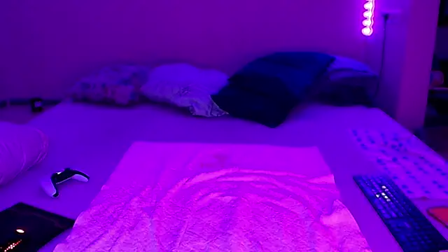 baphomet_from_ice webcam