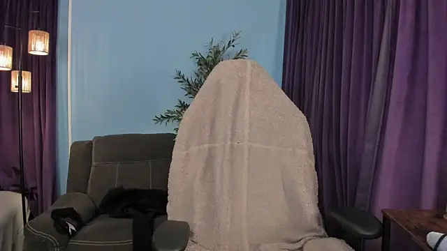 Kelly_Carolina webcam