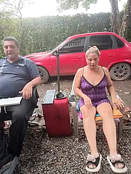 hotandfierylatinos2023 (G milf) - dance very sexy naked