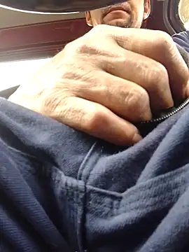 TattyFoxglove webcam