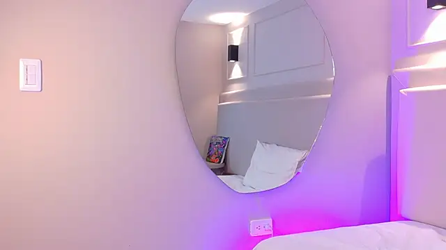 naomiklarc (F teen) - #best #big-nipples #big-tits #blowjob #cam2cam #cheapest-privates #colombian #dildo-or-vibrator #doggy-style #erotic-dance #fingering #foot-fetish #hd #heels #interactive-toys #masturbation #recordable-privates #recordable-publics #sex-toys #shaven #spanish-speaking #spanking #striptease #student #titty-fuck #topless #affordable-cam2cam #best #best-teens #big-nipples #big-tits #big-tits-blowjob #big-tits-doggy-style #big-tits-latin #big-tits-petite #big-tits-teens #big-tits-titty-fuck #black-hair #black-hair-teens #blowjob #blowjob-teens #cam2cam #cheapest-privates #cheapest-privates-best #cheapest-privates-latin #cheapest-privates-teens #colombian #colombian-petite #colombian-teens #dildo-or-vibrator #dildo-or-vibrator-big-tits #dildo-or-vibrator-teens #doggy-style #erotic-dance #fingering #fingering-latin #fingering-teens #foot-fetish #foot-fetish-teens #hd #heels #interactive-toys #interactive-toys-teens #latin #latin-blowjob #latin-doggy-style #latin-foot-fetish #latin-masturbation #latin-teens #lovense #masturbation #masturbation-teens #petite #petite-latin #petite-teens #recordable-privates #recordable-privates-teens #recordable-publics #sex-toys #shaven #small-audience #spanish-speaking #spanking #striptease #striptease-latin #striptease-teens #student #teens #titty-fuck #topless #topless-latin #topless-teens