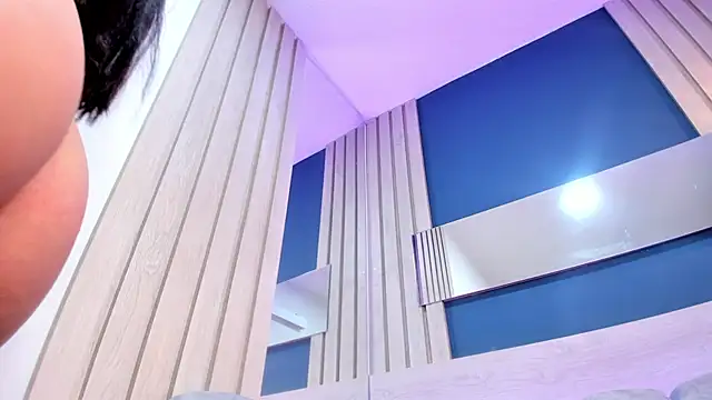 soficandy_ (F young) - #ahegao #anal #best #big-ass #blowjob #cam2cam #camel-toe #cheapest-privates #colombian #cosplay #cowgirl #creampie #dildo-or-vibrator #dirty-talk #doggy-style #erotic-dance #fingering #fisting #foot-fetish #footjob #gagging #hairy #hd #heels #humiliation #interactive-toys #masturbation #nipple-toys #oil-show #outdoor #recordable-privates #recordable-publics #role-play #sex-toys #sexting #small-tits #spanish-speaking #spanking #striptease #titty-fuck #topless #twerk #yoga #affordable-cam2cam #ahegao #anal #anal-creampie #anal-doggy-style #anal-fingering #anal-fisting #anal-latin #anal-masturbation #anal-petite #anal-young #best #best-young #big-ass #big-ass-anal #big-ass-creampie #big-ass-doggy-style #big-ass-latin #big-ass-young #blowjob #blowjob-ahegao #brunettes #brunettes-blowjob #brunettes-petite #brunettes-young #cam2cam #camel-toe #cheapest-privates #cheapest-privates-best #cheapest-privates-latin #cheapest-privates-young #colombian #colombian-petite #colombian-young #cosplay #cosplay-young #cowgirl #creampie #dildo-or-vibrator #dildo-or-vibrator-anal #dildo-or-vibrator-young #dirty-talk #doggy-style #doggy-style-creampie #erotic-dance #fingering #fingering-latin #fingering-young #fisting #fisting-latin #fisting-young #foot-fetish #footjob #gagging #hairy #hairy-young #hd #heels #humiliation #interactive-toys #interactive-toys-young #latin #latin-blowjob #latin-creampie #latin-doggy-style #latin-foot-fetish #latin-hairy #latin-masturbation #latin-young #lesbians #lovense #masturbation #nipple-toys #oil-show #outdoor #petite #petite-latin #petite-young #recordable-privates #recordable-privates-young #recordable-publics #role-play #role-play-young #romantic #romantic-latin #romantic-young #sex-toys #sexting #small-audience #small-tits #small-tits-latin #small-tits-young #spanish-speaking #spanking #striptease #striptease-latin #striptease-young #titty-fuck #topless #topless-latin #topless-young #twerk #twerk-latin #twerk-young #yoga #yoga-young #young