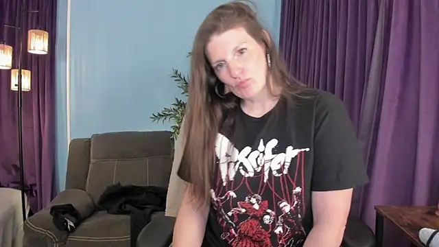 Kelly_Carolina webcam