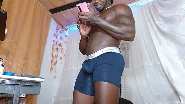 angel_bonbom live sex cam