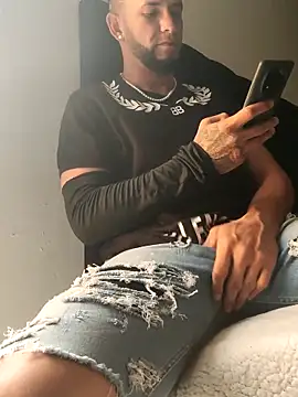 PIGHIGHDIRTY_p0 webcam