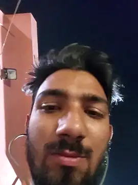 ItsPlayboy031's live cam