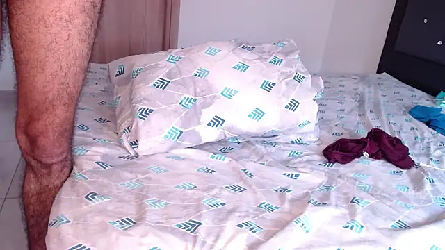 mijoprietosex webcam