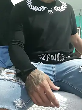 PIGHIGHDIRTY_p0 webcam