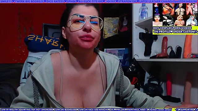 cuminmenowbbyx webcam