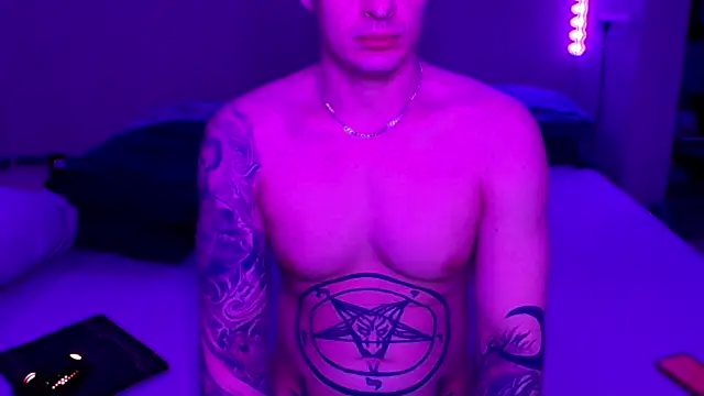 baphomet_from_ice
