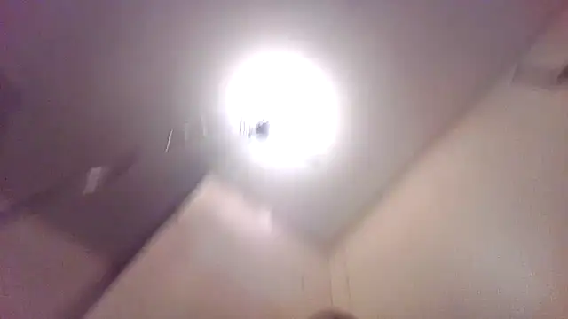 spundarella420 webcam