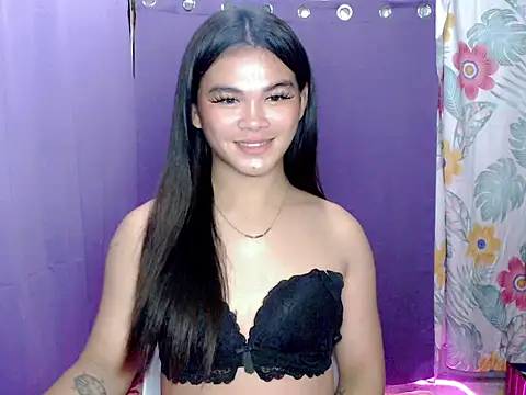 janelovers143 webcam